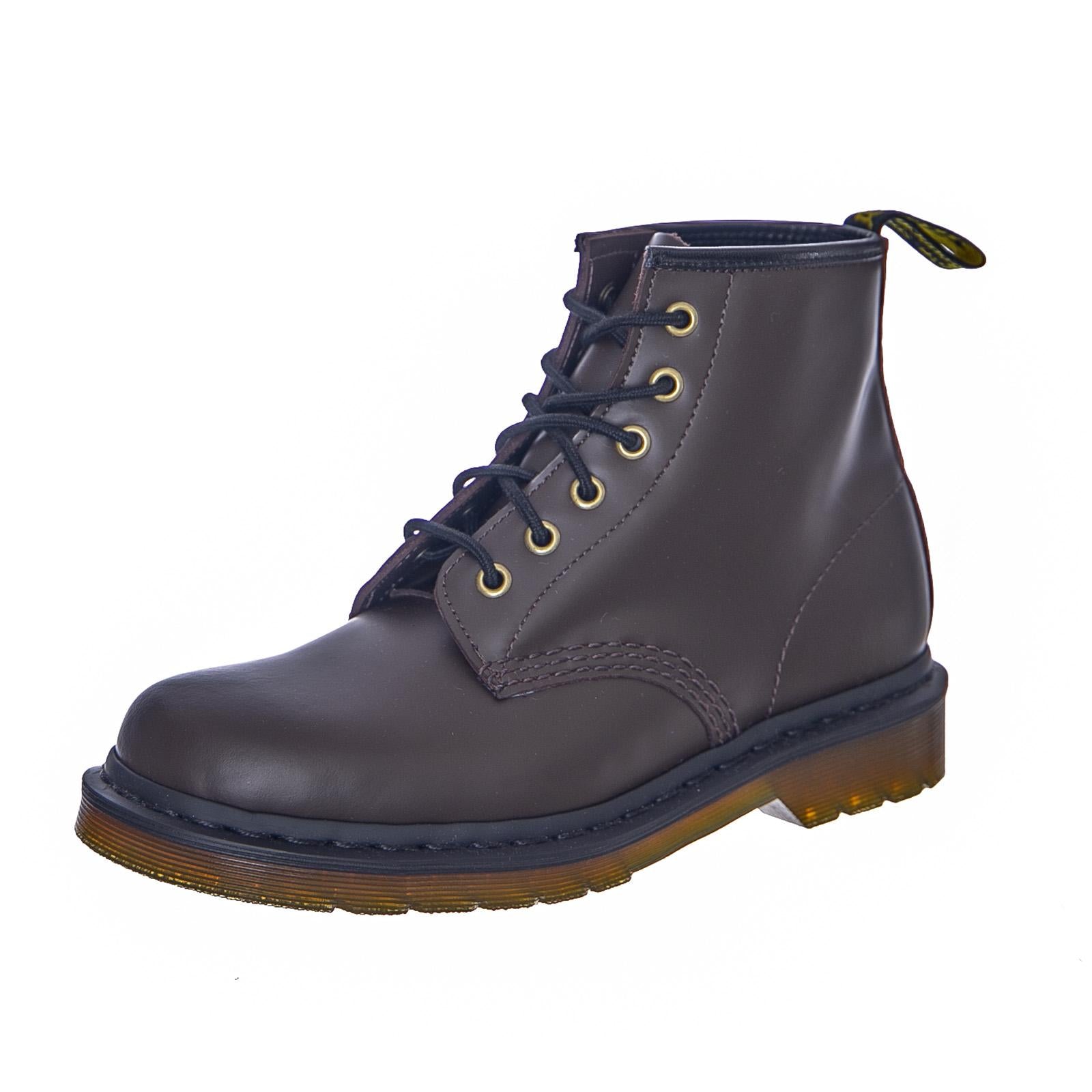  DMS101CHSM23874212  DR.MARTENS 