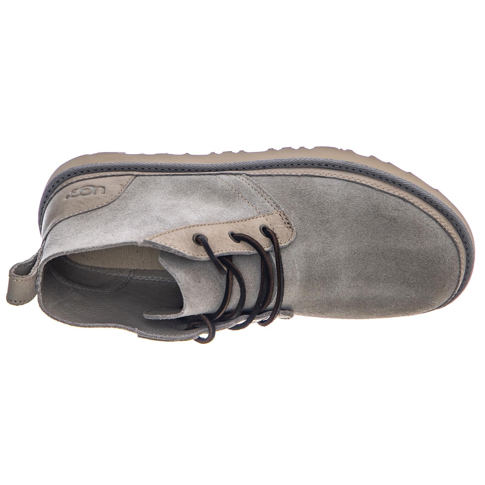  UGMNEUUNLPU1020369M  UGG 