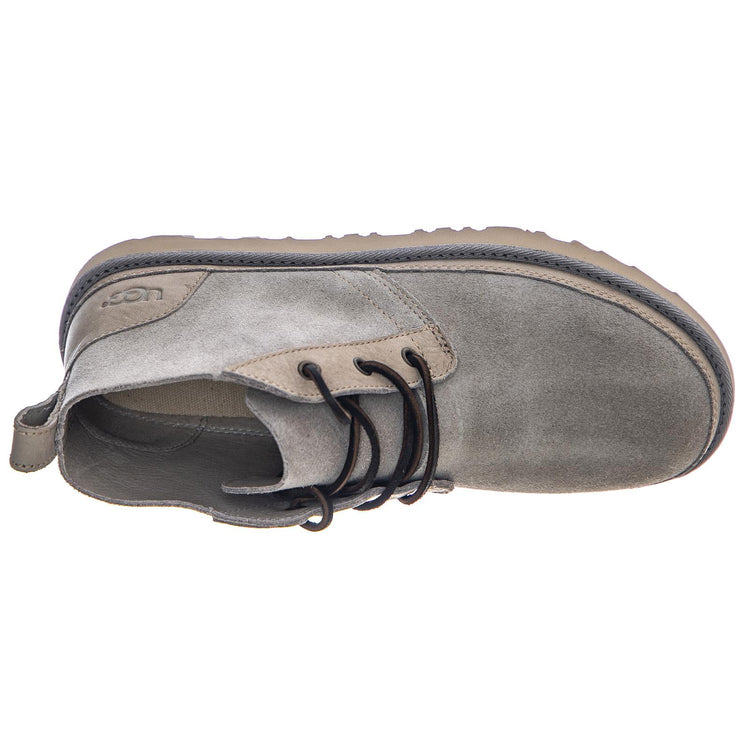  UGMNEUUNLPU1020369M  UGG 