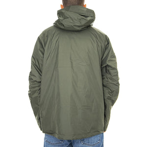  83716-INDG  PATAGONIA 