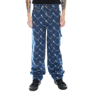  KRCKK-M-Q3-2019-58  KARL KANI 