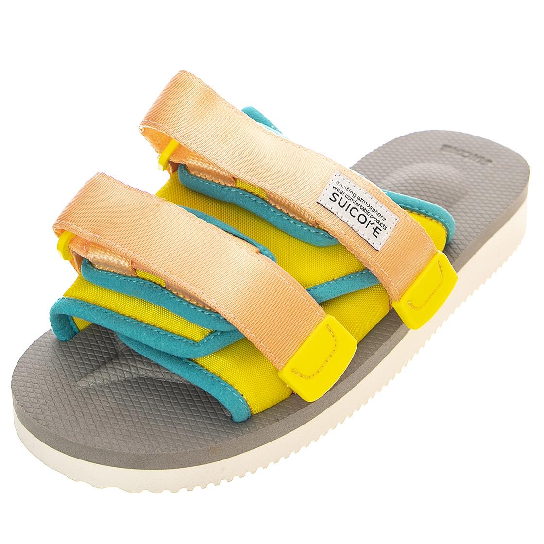  OG-056Cab.-140  SUICOKE 