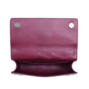  KGA2888756119-56  KURT GEIGER 