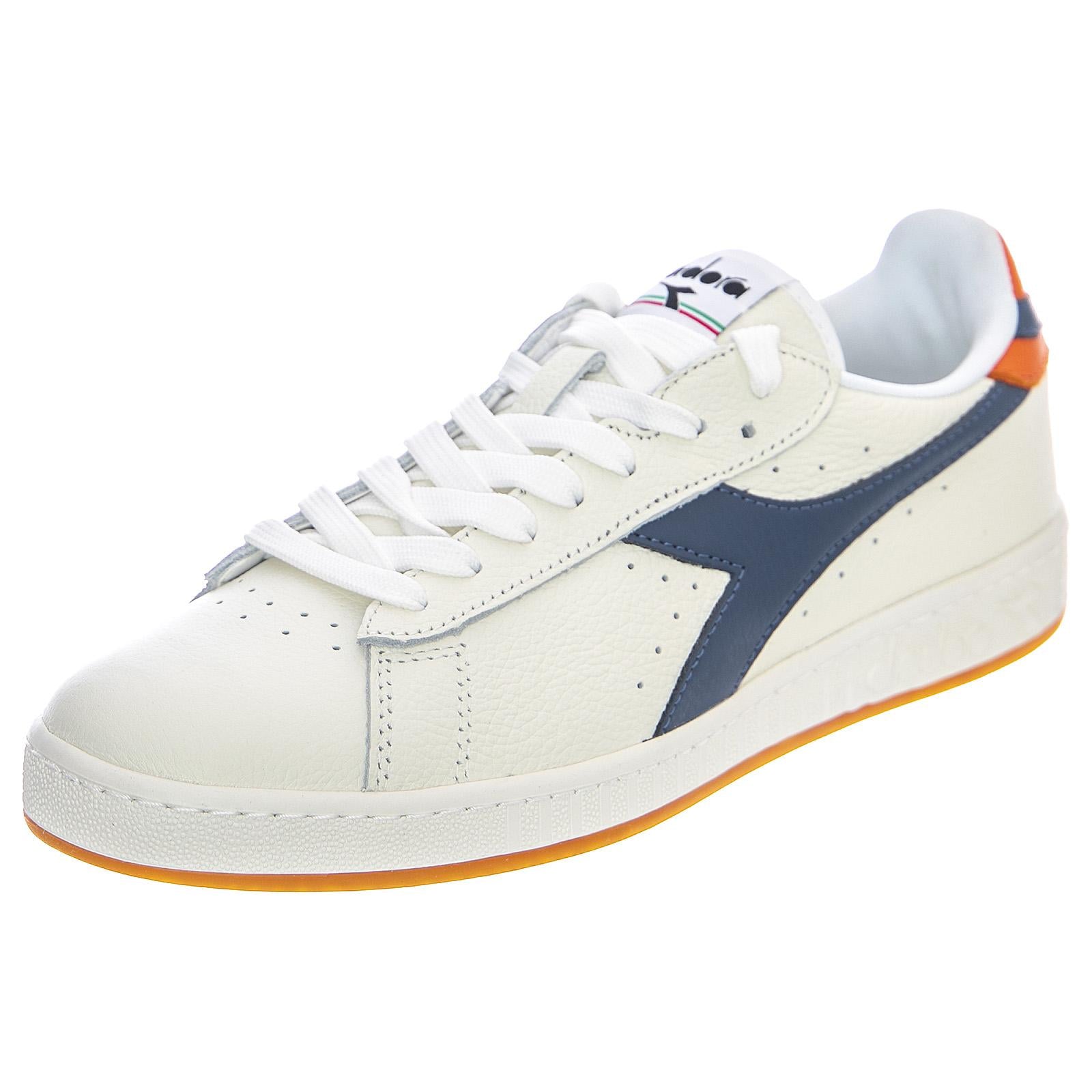  501.172526-C8572  DIADORA 