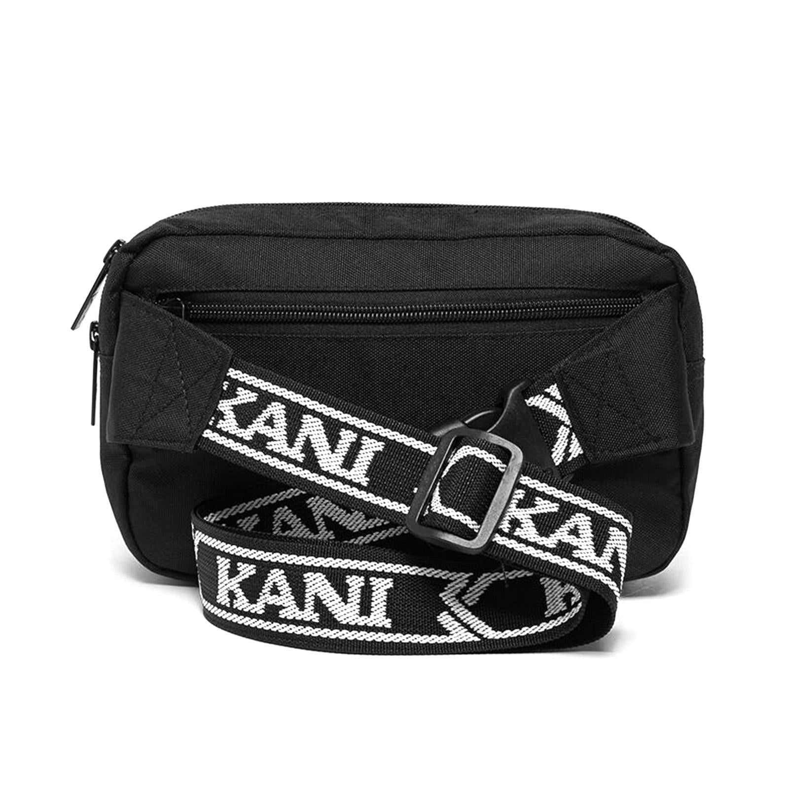  KRAKKMACCQ12004  KARL KANI 