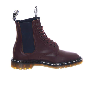  DMS1460NHOX24224601  DR.MARTENS 