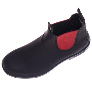  BCCAL0020-888  BLUNDSTONE 
