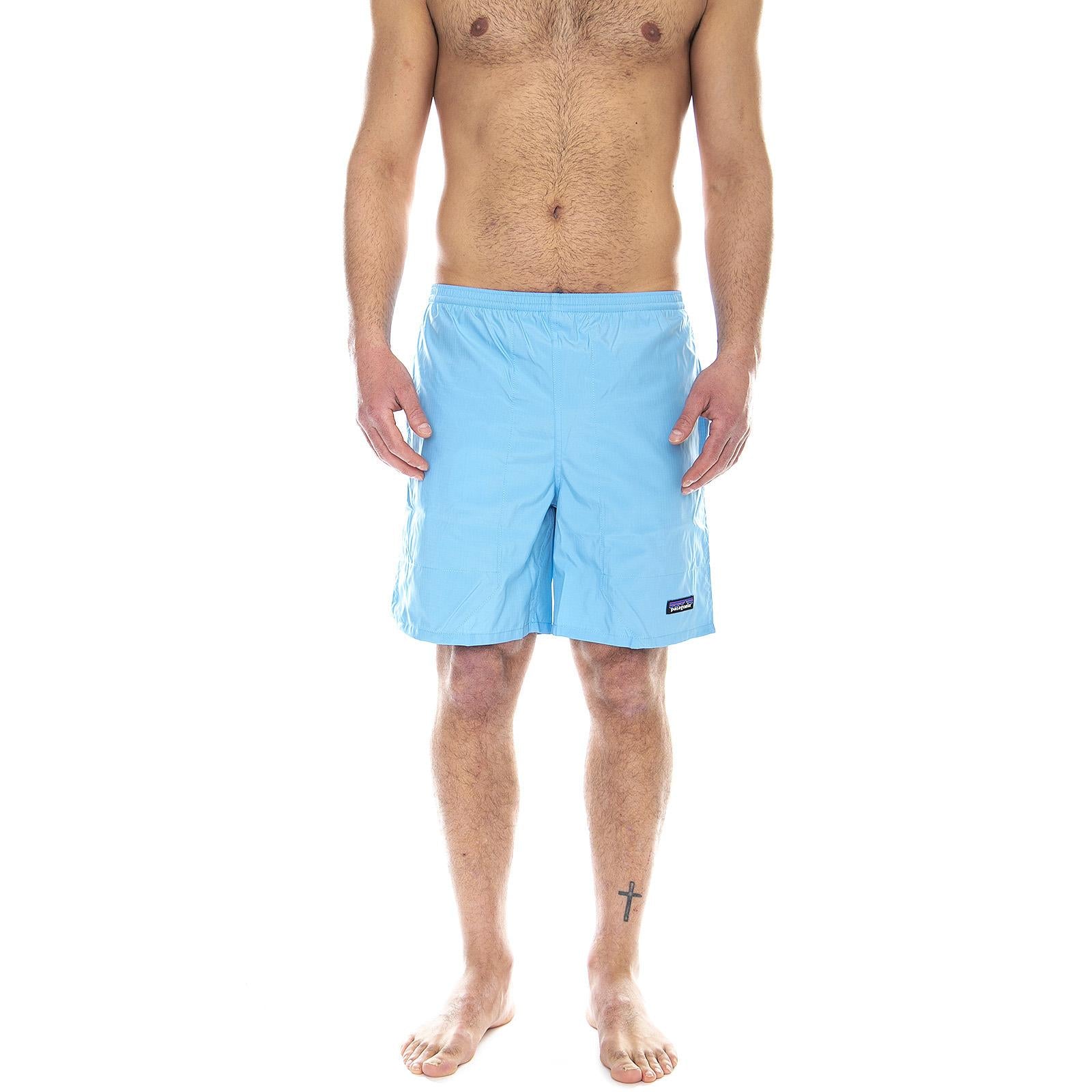  58046-BUPB  PATAGONIA 