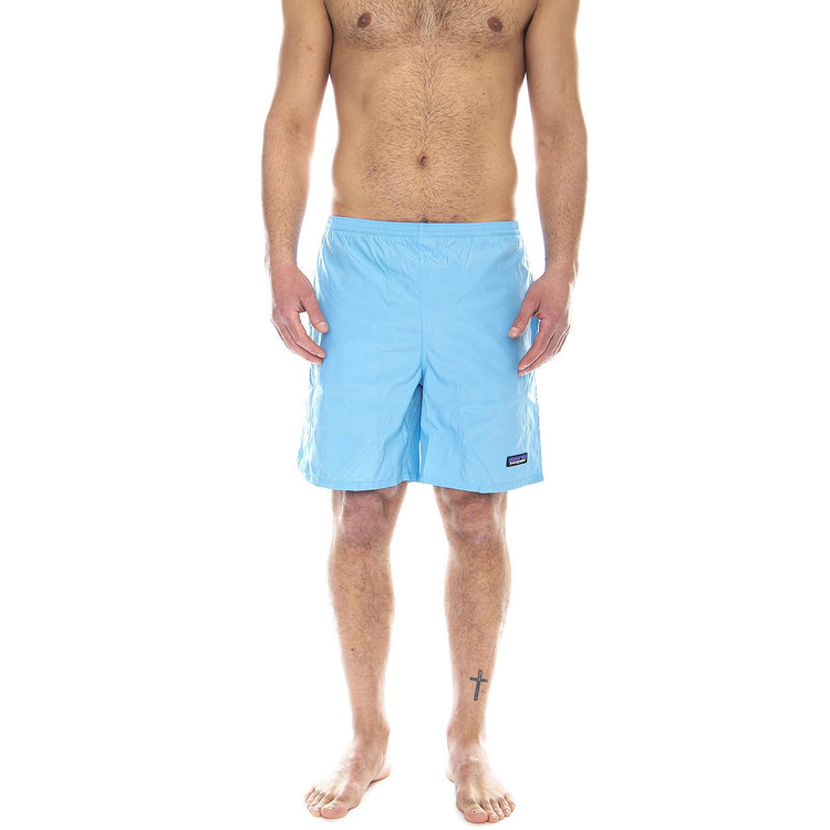  58046-BUPB  PATAGONIA 