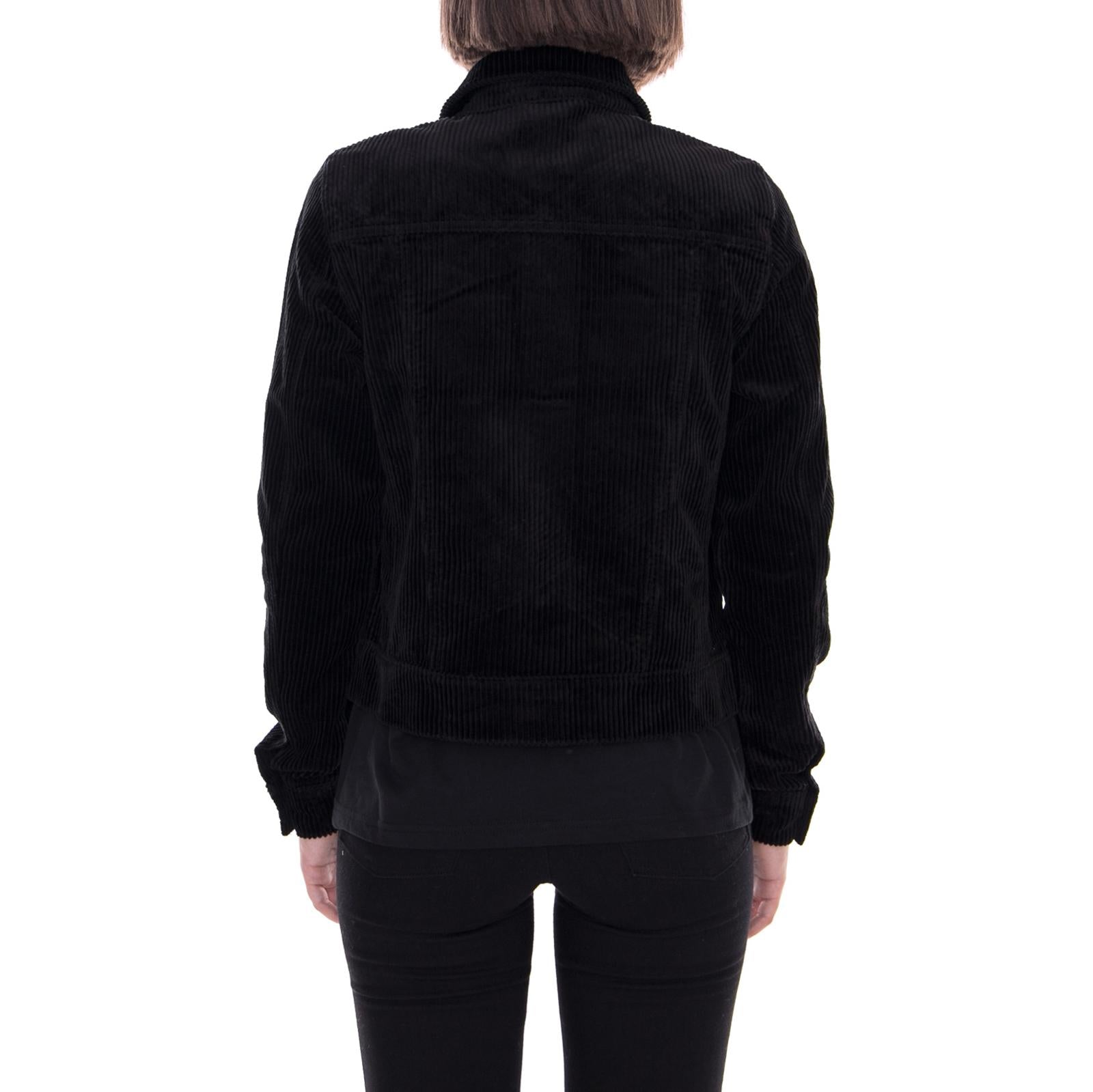  10204830-Black  VERO MODA 