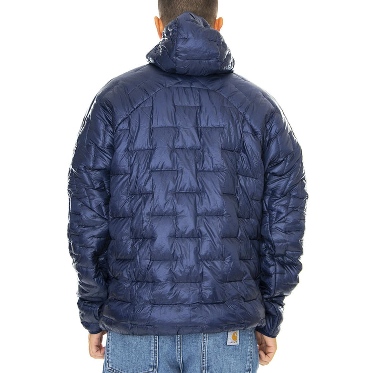  84030-CNY  PATAGONIA 