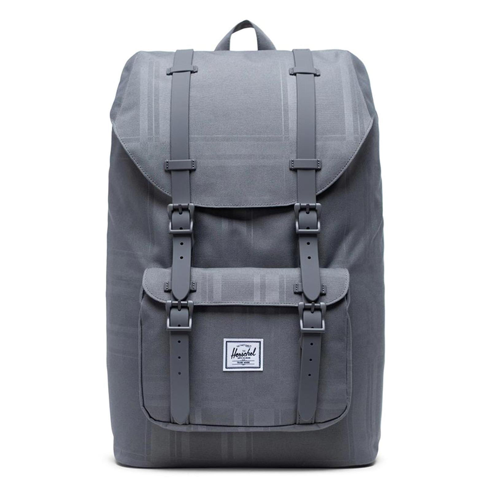  10020-03268-OS  HERSCHEL 