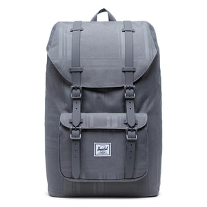  10020-03268-OS  HERSCHEL 