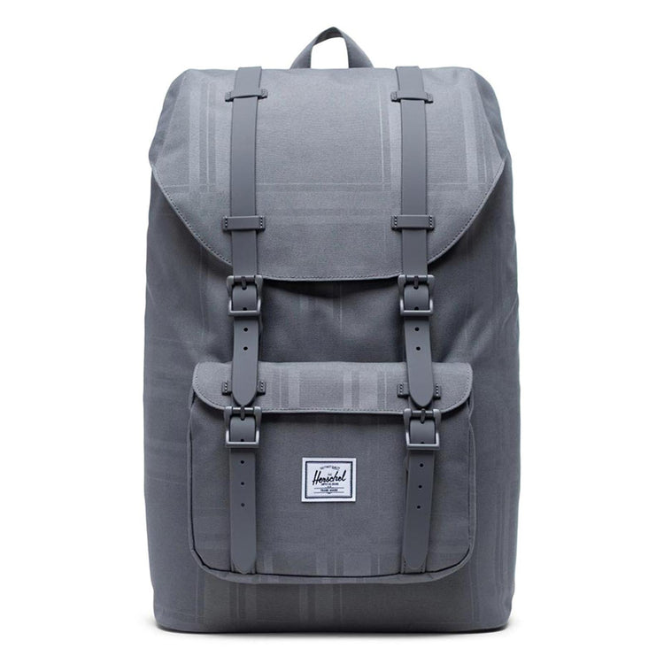  10020-03268-OS  HERSCHEL 