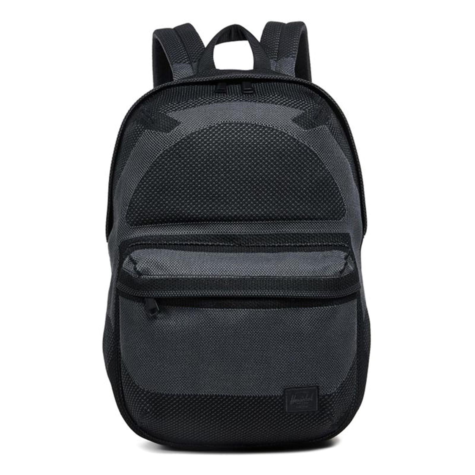  10276-01805-OS  HERSCHEL 