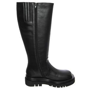  JCSJCD0342204-BLK  JEFFREY CAMPBELL 