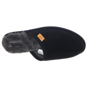  UGMSCFCDBLK1112451M  UGG 