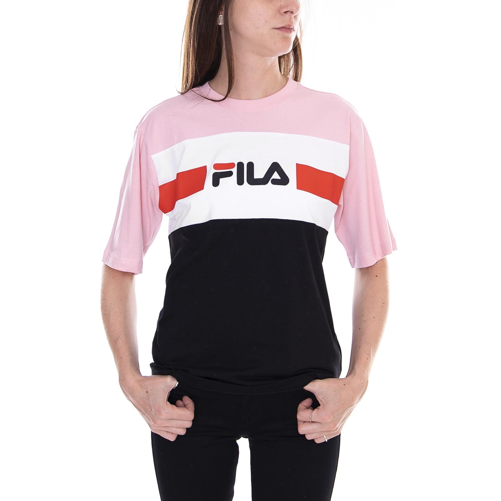  682131-A165  FILA 
