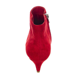  SMSLUCINDA-REDS  STEVE MADDEN 
