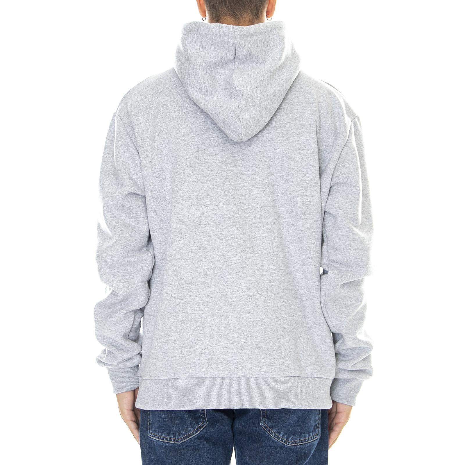  KRCKM213-043-2  KARL KANI 