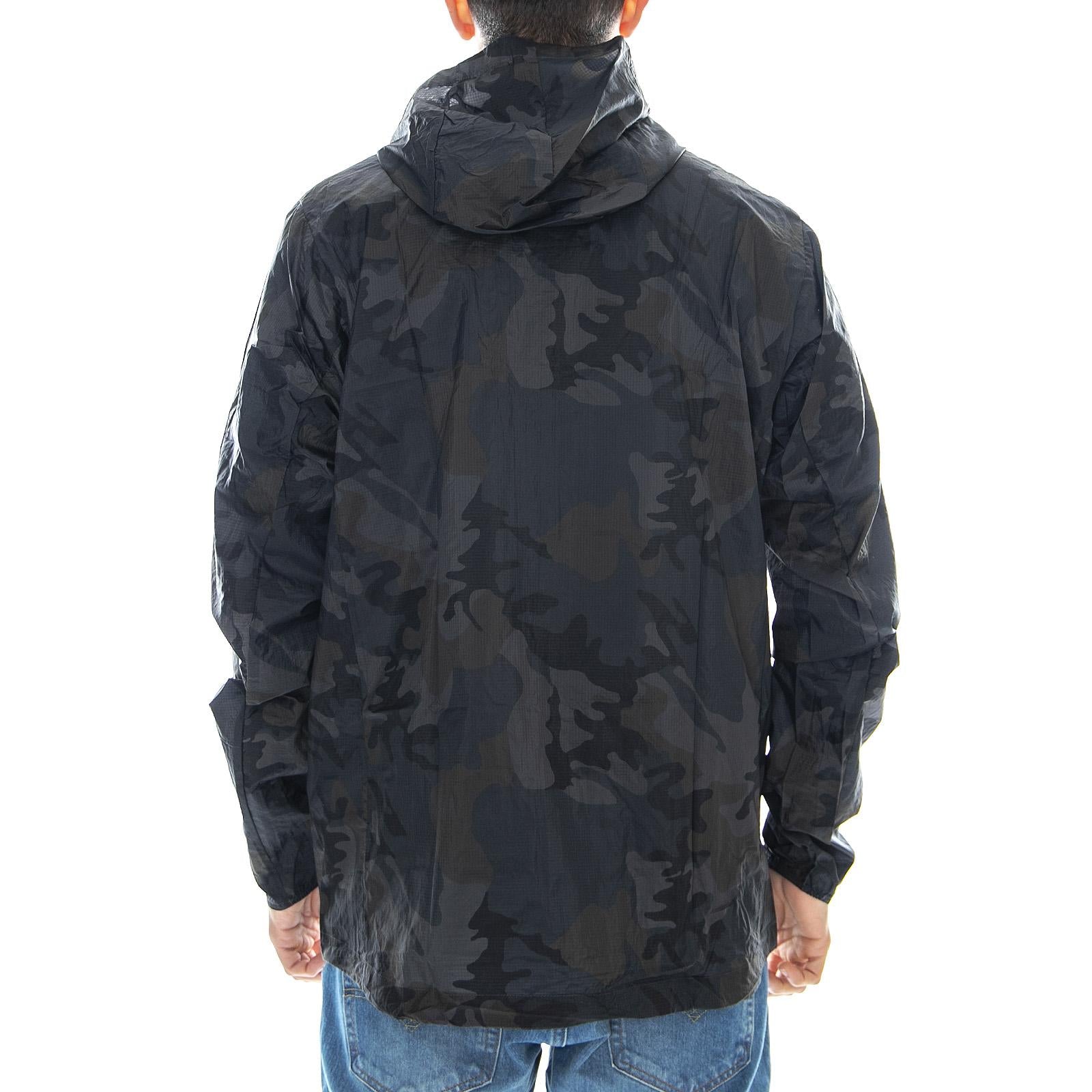  24142-RDFY  PATAGONIA 