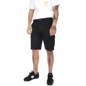  SC-SS21-020  SANTA CRUZ 