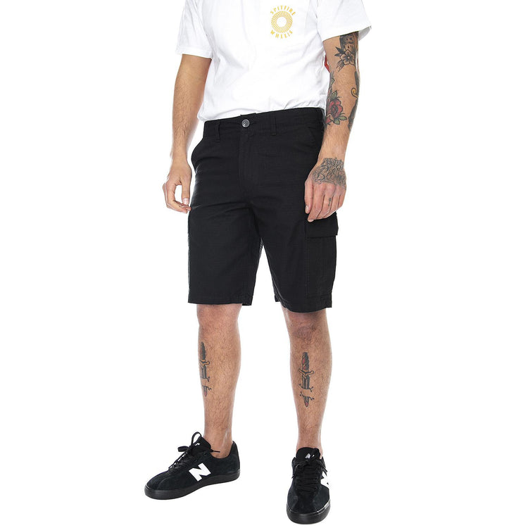  SC-SS21-020  SANTA CRUZ 