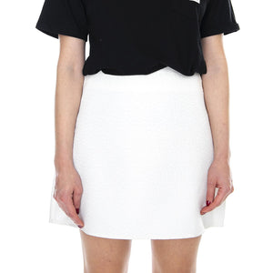  MRCCUR SK13CUR-WHT  MOTEL ROCKS 