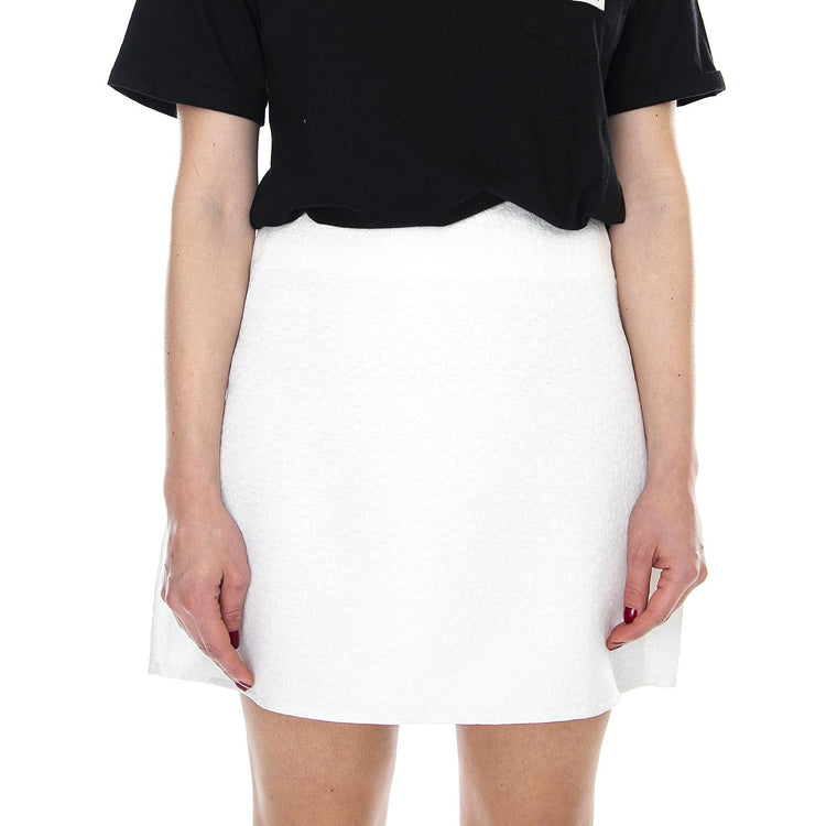  MRCCUR SK13CUR-WHT  MOTEL ROCKS 