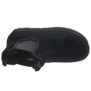  UGSNEUPCBK1134526W  UGG 