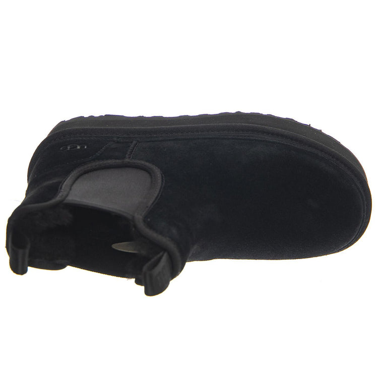  UGSNEUPCBK1134526W  UGG 