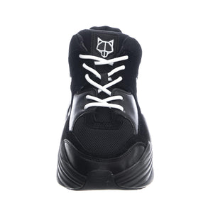  NWSTRACK-BLKOUT  NAKED WOLFE 