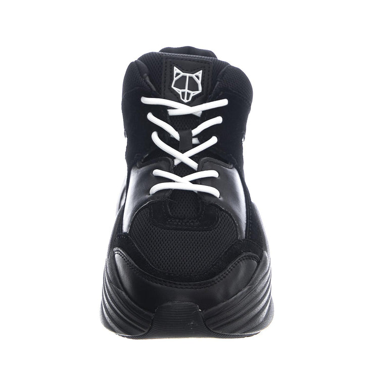  NWSTRACK-BLKOUT  NAKED WOLFE 