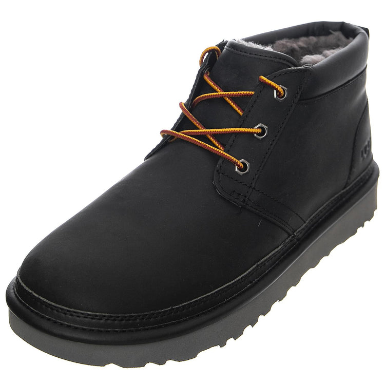  UGMNEUMUBTNL1106994M  UGG 