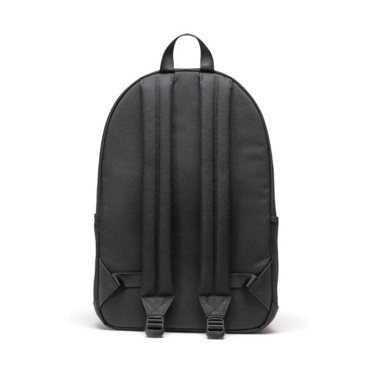 Kaine Backpack - 28L - Black - Zaino Nero 11670-00001-OS 00001 HERSCHEL 