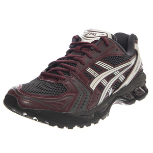  1203A537-022  ASICS 