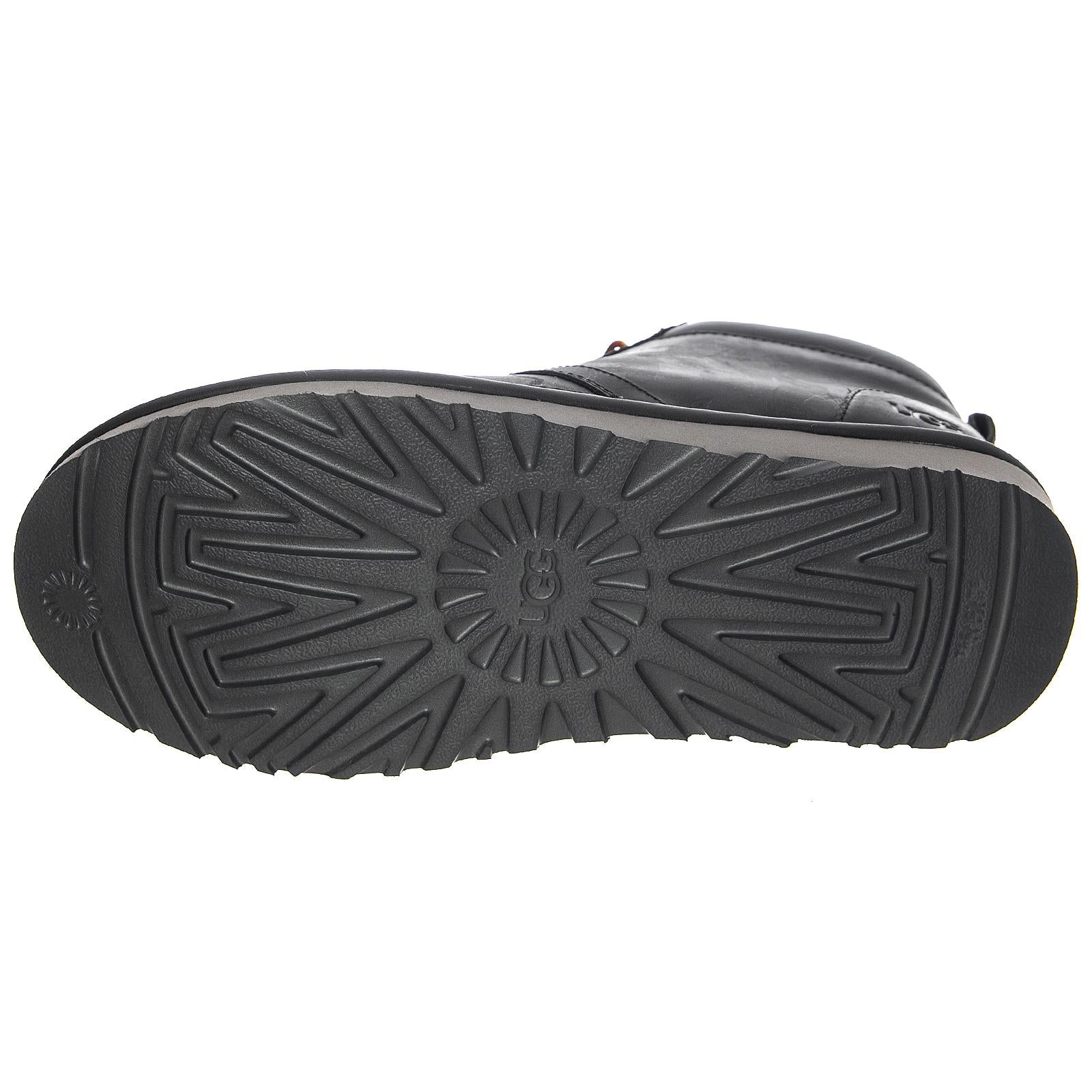  UGMNEUMUBTNL1106994M  UGG 