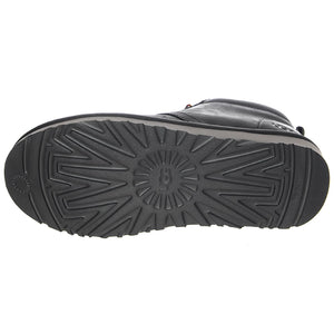  UGMNEUMUBTNL1106994M  UGG 