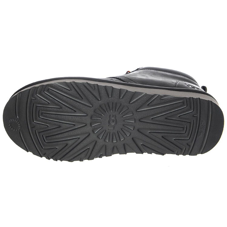  UGMNEUMUBTNL1106994M  UGG 