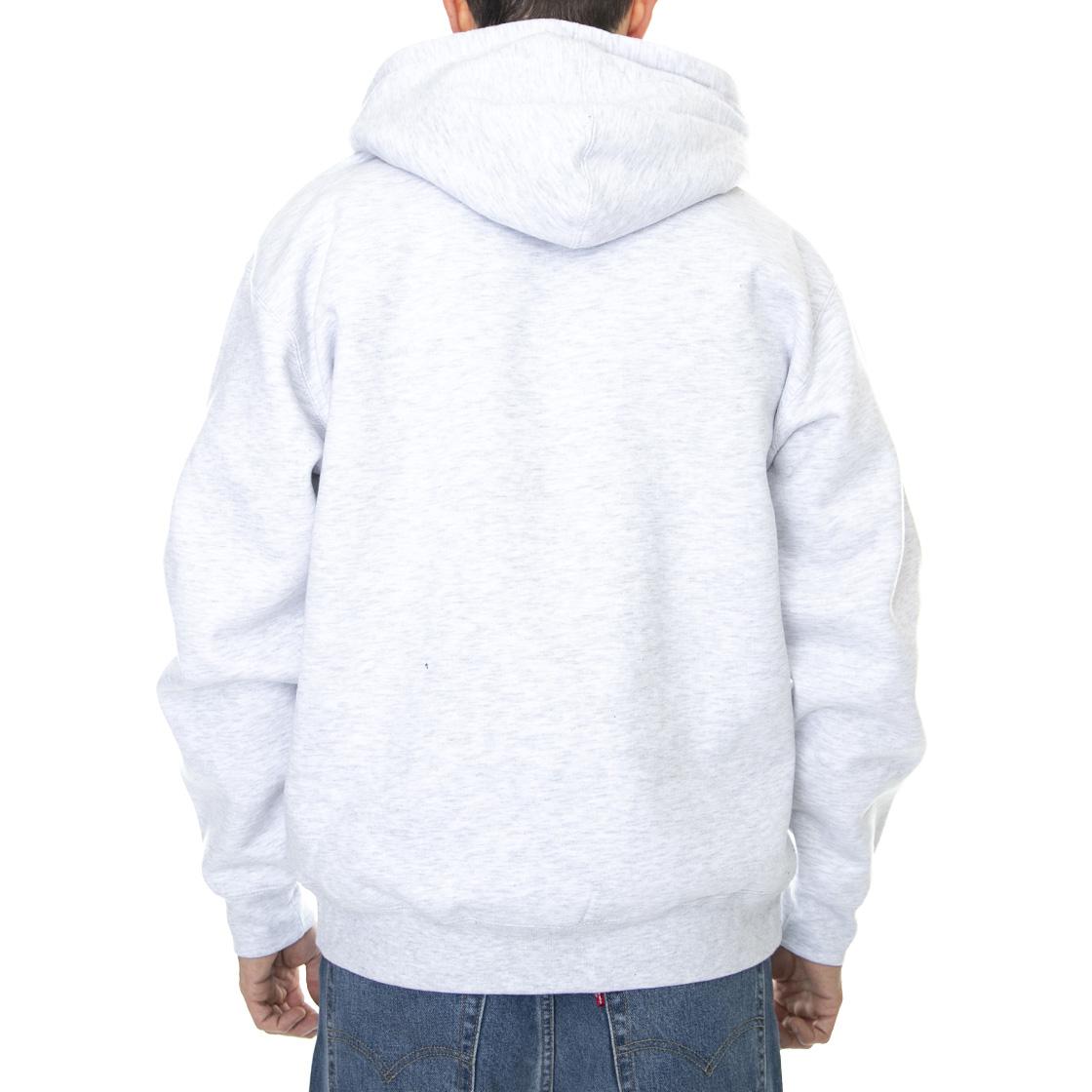  112842670-GREY  OBEY 