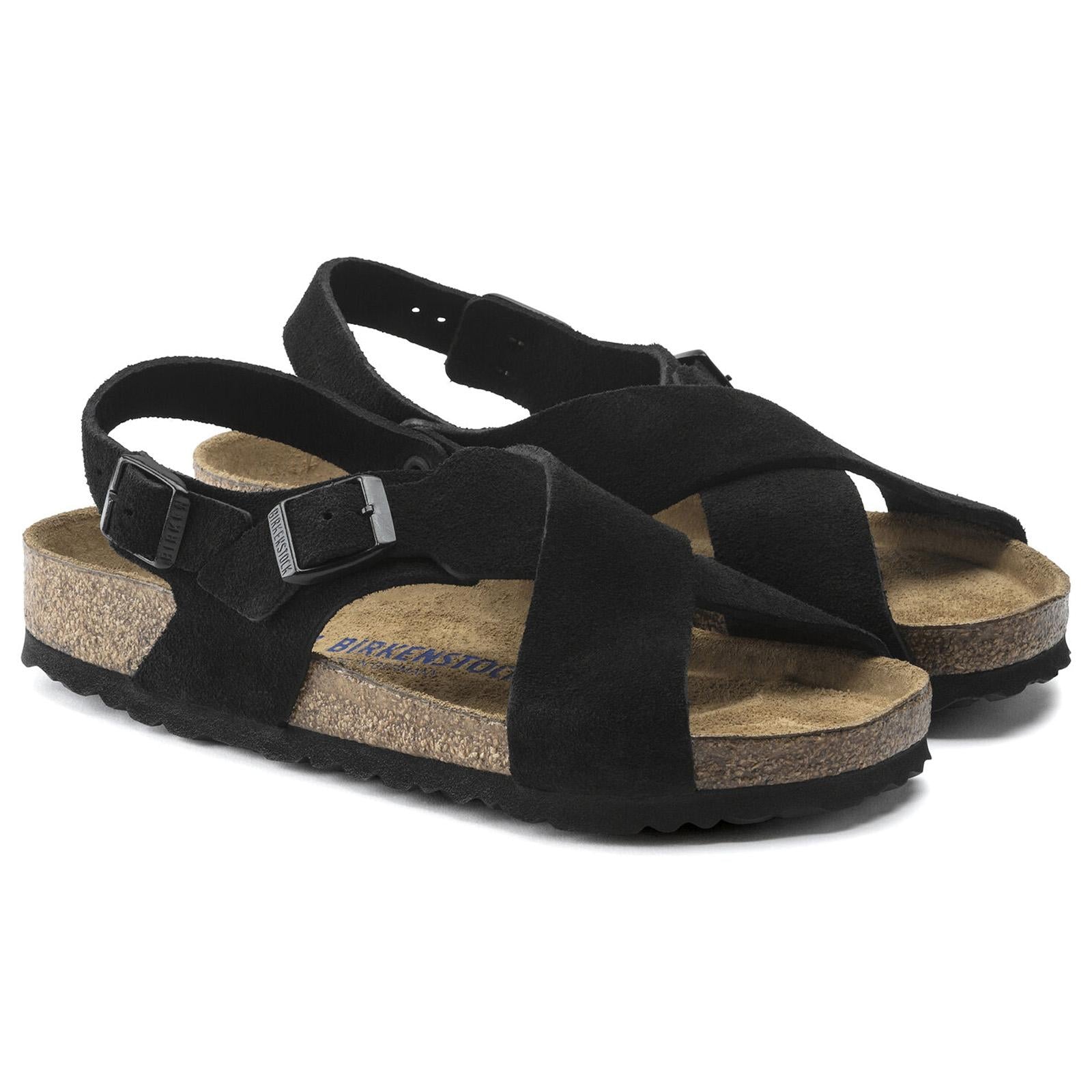  1019968  BIRKENSTOCK 
