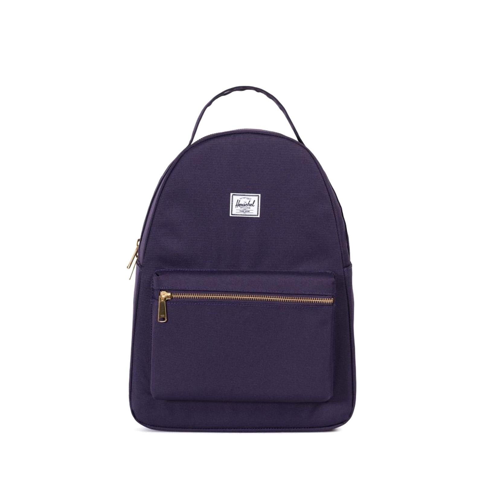  10503-02320-OS  HERSCHEL 