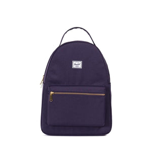  10503-02320-OS  HERSCHEL 