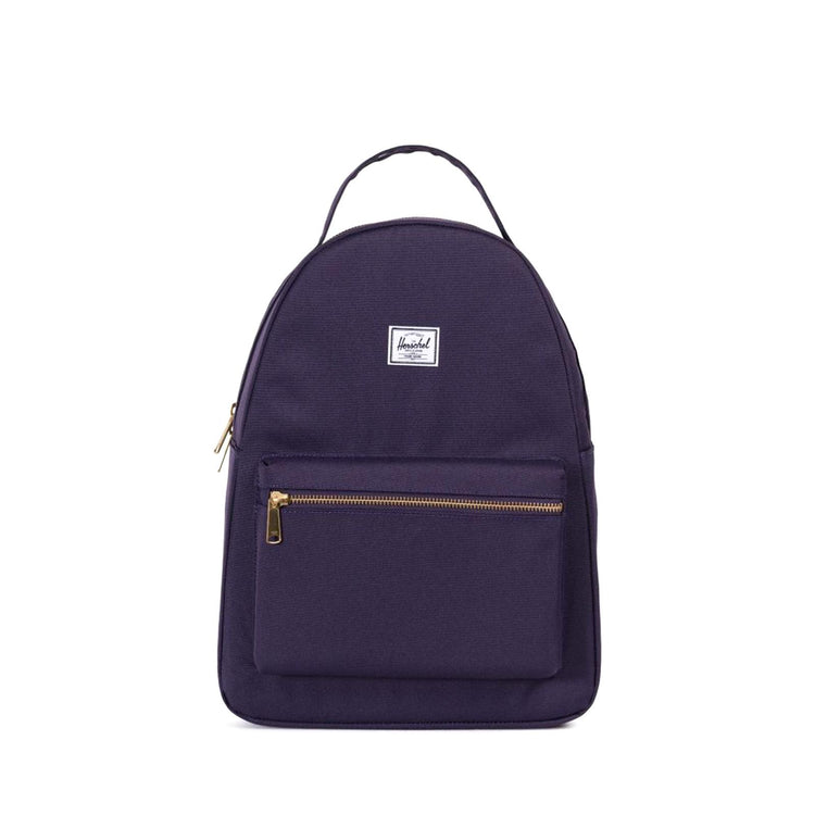  10503-02320-OS  HERSCHEL 