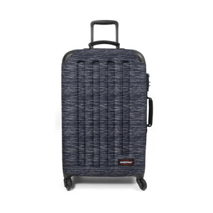 TRANZSHELL M KNIT GREY EK74F87P  EASTPAK 