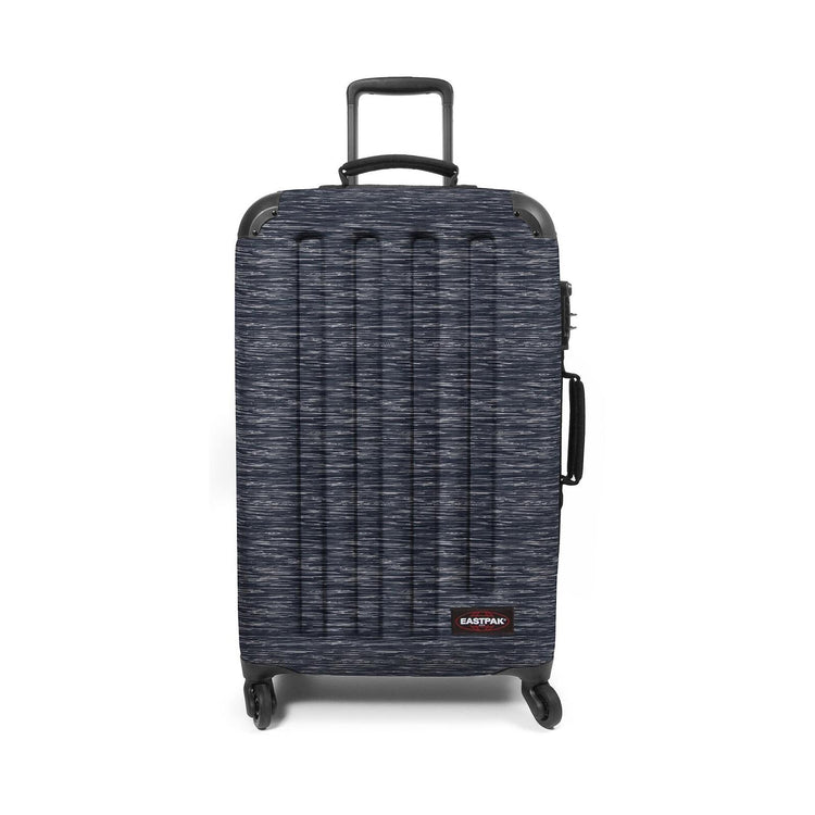 TRANZSHELL M KNIT GREY EK74F87P  EASTPAK 