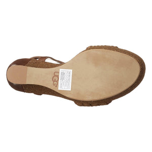 FITCHIE RUST WOMEN UGSFITCHIERU1010217W  UGG 