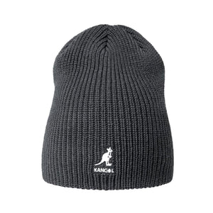Cardinal 2 Way Beanie -- Cappello Deep Springs Verde K3454 DS405 KANGOL 
