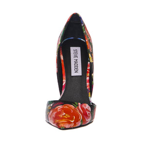 VARCITYY FLORAL MULTI SMSVARCITYY-FLOR  STEVE MADDEN 