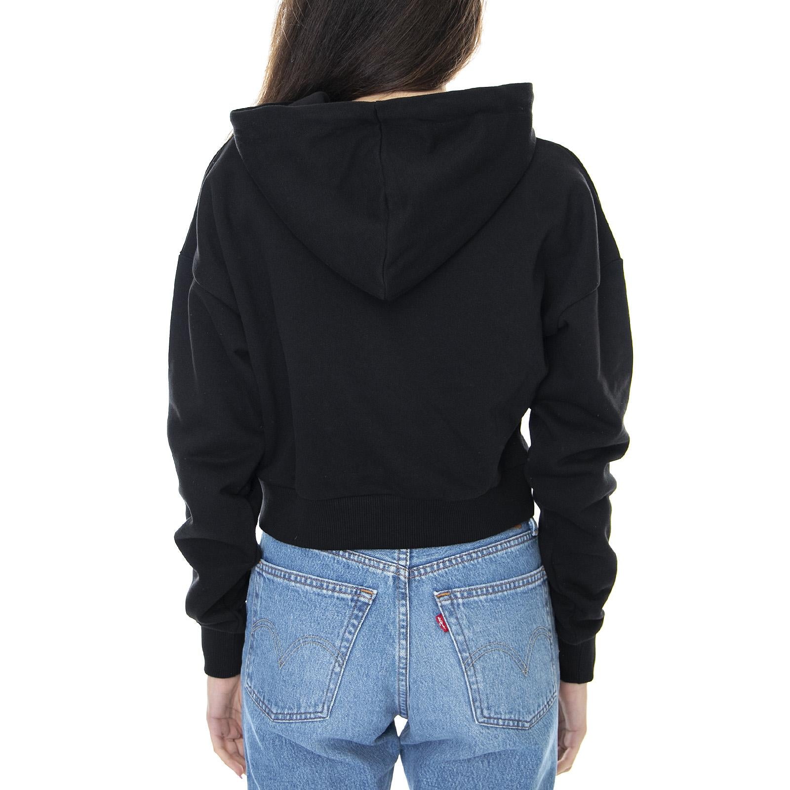  KRCKKWQ32055BLK  KARL KANI 